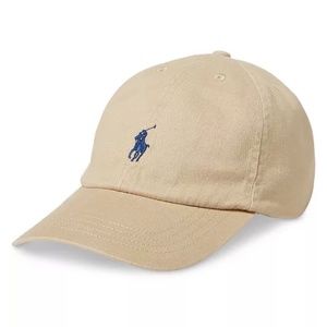 Boys Sports Cap